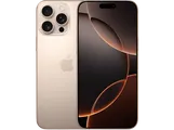 Apple Iphone 16 Pro Max 1 Tb Desert Titanium