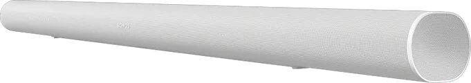 Sonos Arc Ultra Blanc