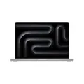 Apple 2024 MacBook Pro-computer met M4 Max-chip, 16-core CPU en 40-core GPU: 16,2-inch Liquid Retina XDR-display, 48 GB uniform geheugen, 1 TB SSD-ops