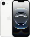 iPhone 16e 128GB Weiu00df
