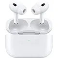 Apple AirPods PRO (2nd Gen) incl. USB-C docking (Q3-2023)