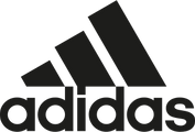 Black Friday adidas