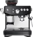 Sage Barista Express Impress Black Truffle