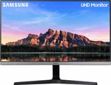 Samsung LU28R550UQU &#8211; 4K IPS Monitor &#8211; 28 inch