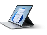 Microsoft Surface Laptop Studio &#8211; 14.4 Inch Intel Core I5 16 Gb 256