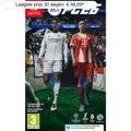 Electronic Arts Nederland Bv Ea Sports Fc 26 - Nintendo Switch