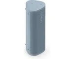 Sonos Roam 2 Blauw
