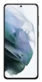 Samsung GALAXY S21 5G Smartphone 256GB phantom gray Android 11.0 G991B