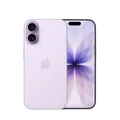 iPhone 17 256GB - Lavender
