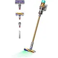 Dyson V12u2122 Detect Slim Absolute mit HEPA-Filter