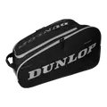Dunlop Paletero Pro Series Padeltas Zwart / Zilver