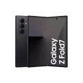 Samsung Galaxy Z Fold7 AI Smartphone mit Galaxy AI, KI-Handy mit Android, Faltbares Design, Großes Display für Multitasking, 200-MP-Kamera, 256 GB, 12