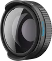 GoPro Macro Lens Mod (GoPro HERO 13)