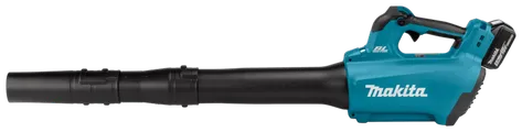 Makita DUB184Z (zonder accu)