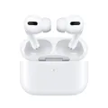 Apple AirPods Pro met MagSafe-oplaadcase