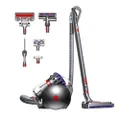 Dyson Big Ball Parquet 2 Aspirateur