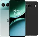 OnePlus Nord 4 256GB Groen 5G + BlueBuilt Back Cover Zwart