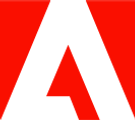 Black Friday Adobe