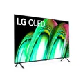 LG OLED55A29LA 138cm 55&#8243; 4K OLED Smart TV Fernseher