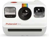 Polaroid Go &#8211; White &#8211; Instant Camera