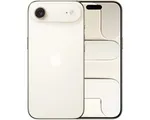 Apple iPhone Air - 256GB - Light Gold