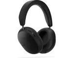 Sonos Ace - Draadloze hoofdtelefoon - Noise Cancelling - Dolby Atmos - TV Audio Swap - Zwart