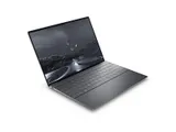 DELL XPS 13 9320 &#8211; 3T97P