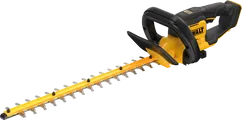 DeWalt DCMHT564N-XJ (zonder accu)