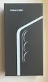 Samsung Galaxy S26+ Plus 5G 256GB 12GB RAM 4.900mAh Akku AI Handy Android 16 Smartphone Blau ohne Simlock ohne Branding