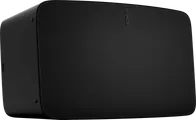 Sonos Five Noir