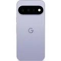 Google Pixel 11 12/256GB Frost Android 17 Smartphone 5G OLED