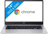 Acer Chromebook 314 (CB314-3H-C99X)