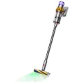 Dyson V15 DETECT Absolute steelstofzuiger
