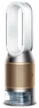 Dyson Purifier Humidify+Cool PH2 De-NOx