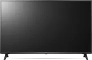 LG 55UP7500 139,7 cm (55&#8243;) 4K Ultra HD Smart TV Wifi Zwart