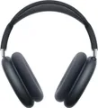 AirPods Max Bluetooth-Kopfhörer mitternacht