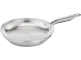 Tefal Virtuoso Koekenpan | Ø 24 cm