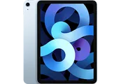 APPLE iPad Air (2020) WiFi &#8211; 64 GB &#8211; Blue