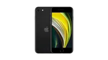 Apple iPhone SE (2e generatie) &#8211; 4G smartphone &#8211; dual-SIM / intern geheugen 64 GB &#8211; lcd-scherm &#8211; 4.7&#8243; &#8211; 1334 x 750