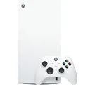 MICROSOFT Xbox Series X Digital Edition &#8211; 1 TB, White, Black