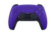 PlayStation Sony Playstation 5 Dualsense Controller Galactic Purple