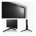 LG 75 INCH 4K SMART TV WEBOS SMART TV 7 AI PROCESSOR 4K GEN8