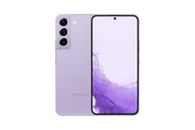 Samsung Galaxy S22, 256 GB Bora Purple