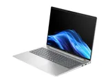 HP EliteBook 6 G1i Notebook AI - 177-Grad Scharnierdesign - Intel Core Ultra 5 225U / 1.5 GHz - Win 11 Pro - Intel Graphics - 16 GB RAM - 512 GB SSD N