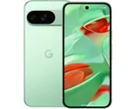 Google Pixel 9 - 256GB - Groen