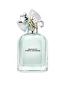 MARC JACOBS Perfect 100ml Eau de Toilette