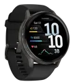 Garmin Venu 4 Noir 45 mm