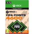 FIFA 22: 4600 FIFA Points &#8211; Xbox Series X|S/One (Downloadcode)
