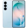 SAMSUNG GALAXY S26 5G 256GB SKY BLUE