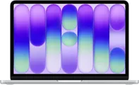 MacBook Neo A18 Pro